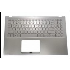 Teclado PT ASUS ASUS UX333F TOP COVER 